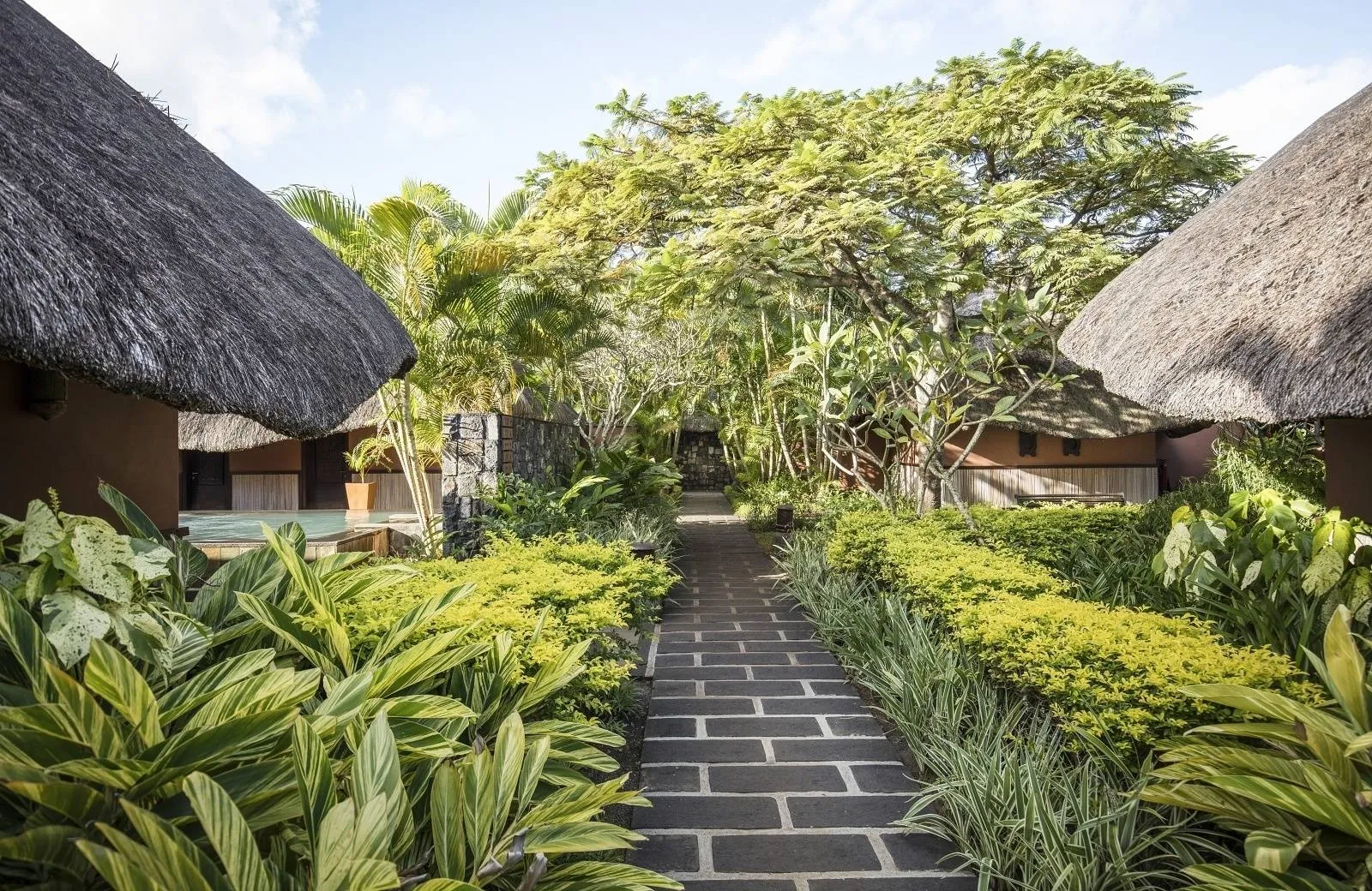 Heritage Awali Golf & Spa Resort 5*