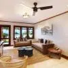 Heritage Awali Golf & Spa Resort 5*