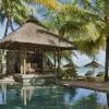 Heritage Awali Golf & Spa Resort 5*