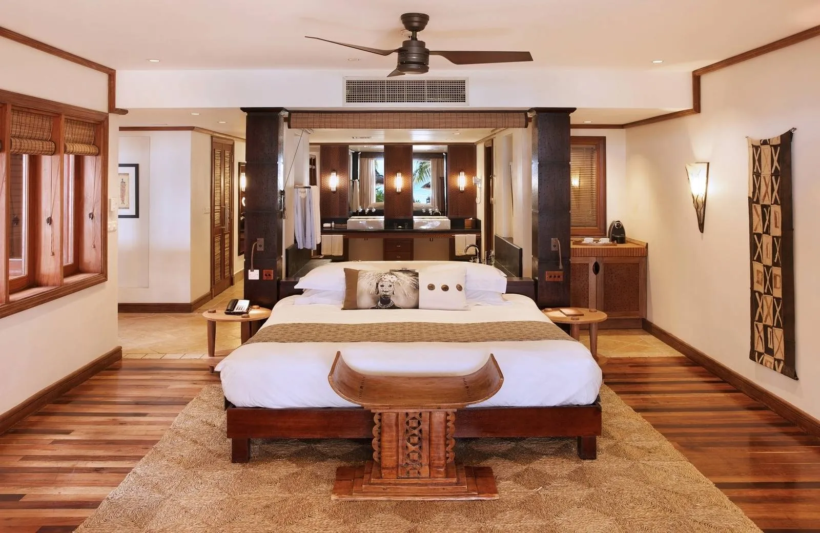 Heritage Awali Golf & Spa Resort 5*