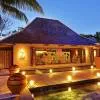 Heritage Awali Golf & Spa Resort 5*