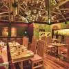 Heritage Awali Golf & Spa Resort 5*