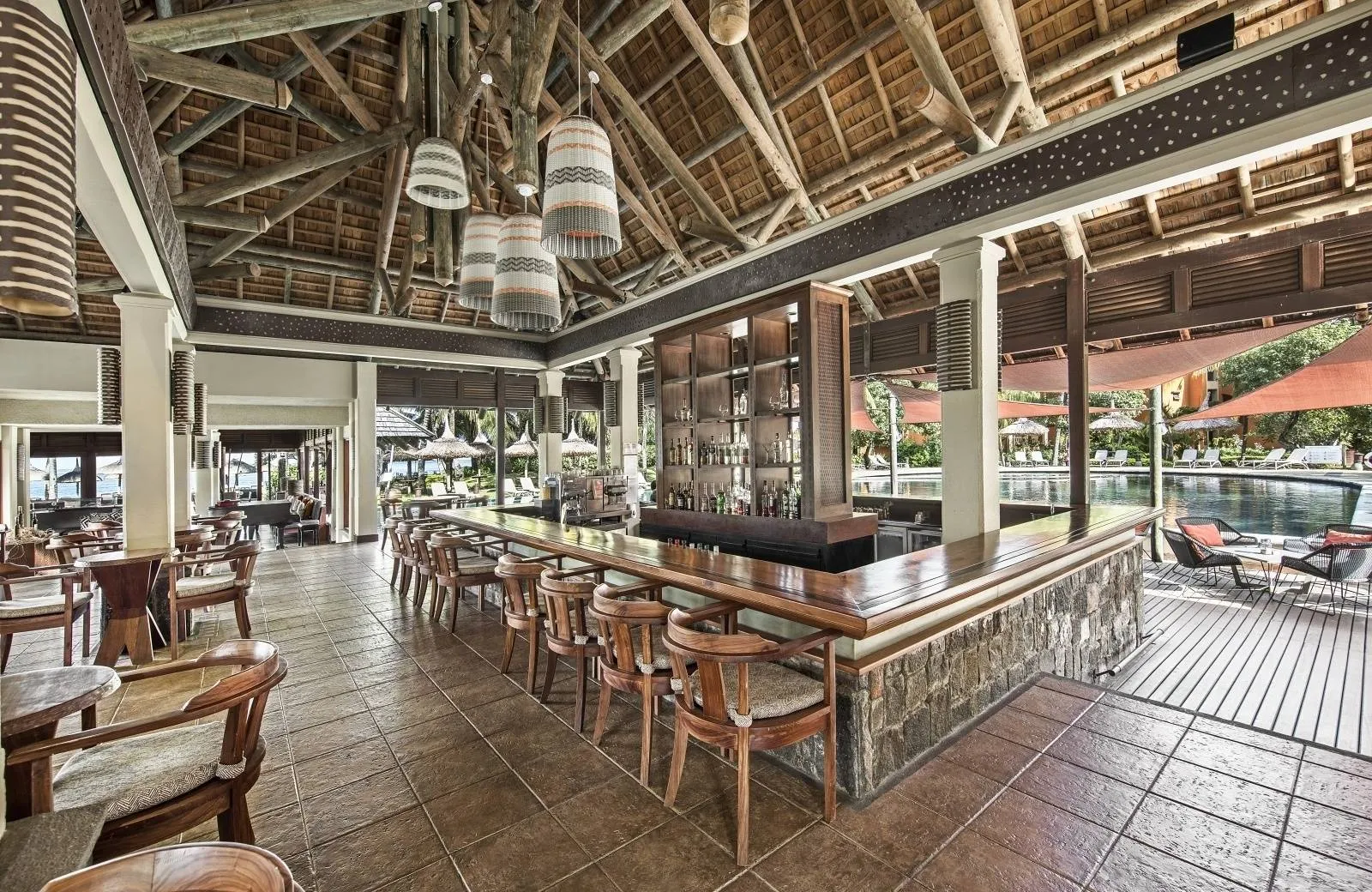 Heritage Awali Golf & Spa Resort 5*