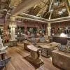 Heritage Awali Golf & Spa Resort 5*