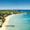 Shanti Maurice Resort & Spa 5*