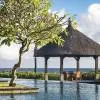 Shanti Maurice Resort & Spa 5*