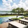 Shanti Maurice Resort & Spa 5*
