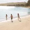 Shanti Maurice Resort & Spa 5*