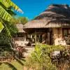 Shanti Maurice Resort & Spa 5*