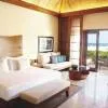 Shanti Maurice Resort & Spa 5*