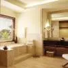 Shanti Maurice Resort & Spa 5*