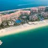 Sofitel Dubai The Palm Resort & Spa 5*