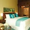 Sofitel Dubai The Palm Resort & Spa 5*