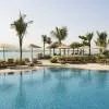 Sofitel Dubai The Palm Resort & Spa 5*