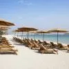 Sofitel Dubai The Palm Resort & Spa 5*