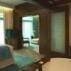 Sofitel Dubai The Palm Resort & Spa 5*