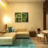 Sofitel Dubai The Palm Resort & Spa 5*