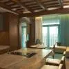 Sofitel Dubai The Palm Resort & Spa 5*