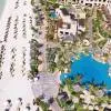 Sofitel Dubai The Palm Resort & Spa 5*