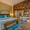 Sofitel Dubai The Palm Resort & Spa 5*