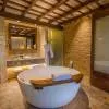 Sofitel Dubai The Palm Resort & Spa 5*