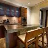Sofitel Dubai The Palm Resort & Spa 5*