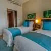 Sofitel Dubai The Palm Resort & Spa 5*