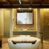 Sofitel Dubai The Palm Resort & Spa 5*