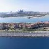 Sofitel Dubai The Palm Resort & Spa 5*