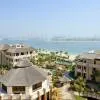 Sofitel Dubai The Palm Resort & Spa 5*