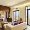 Sofitel Dubai The Palm Resort & Spa 5*