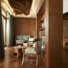 Sofitel Dubai The Palm Resort & Spa 5*