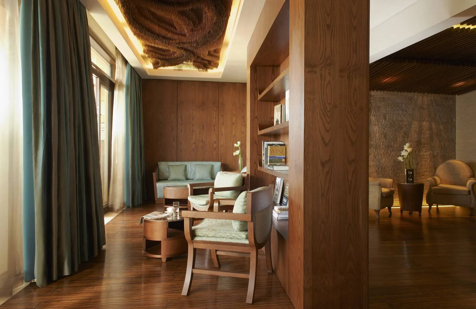 Sofitel Dubai The Palm Resort & Spa 5*