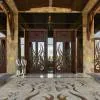 Sofitel Dubai The Palm Resort & Spa 5*