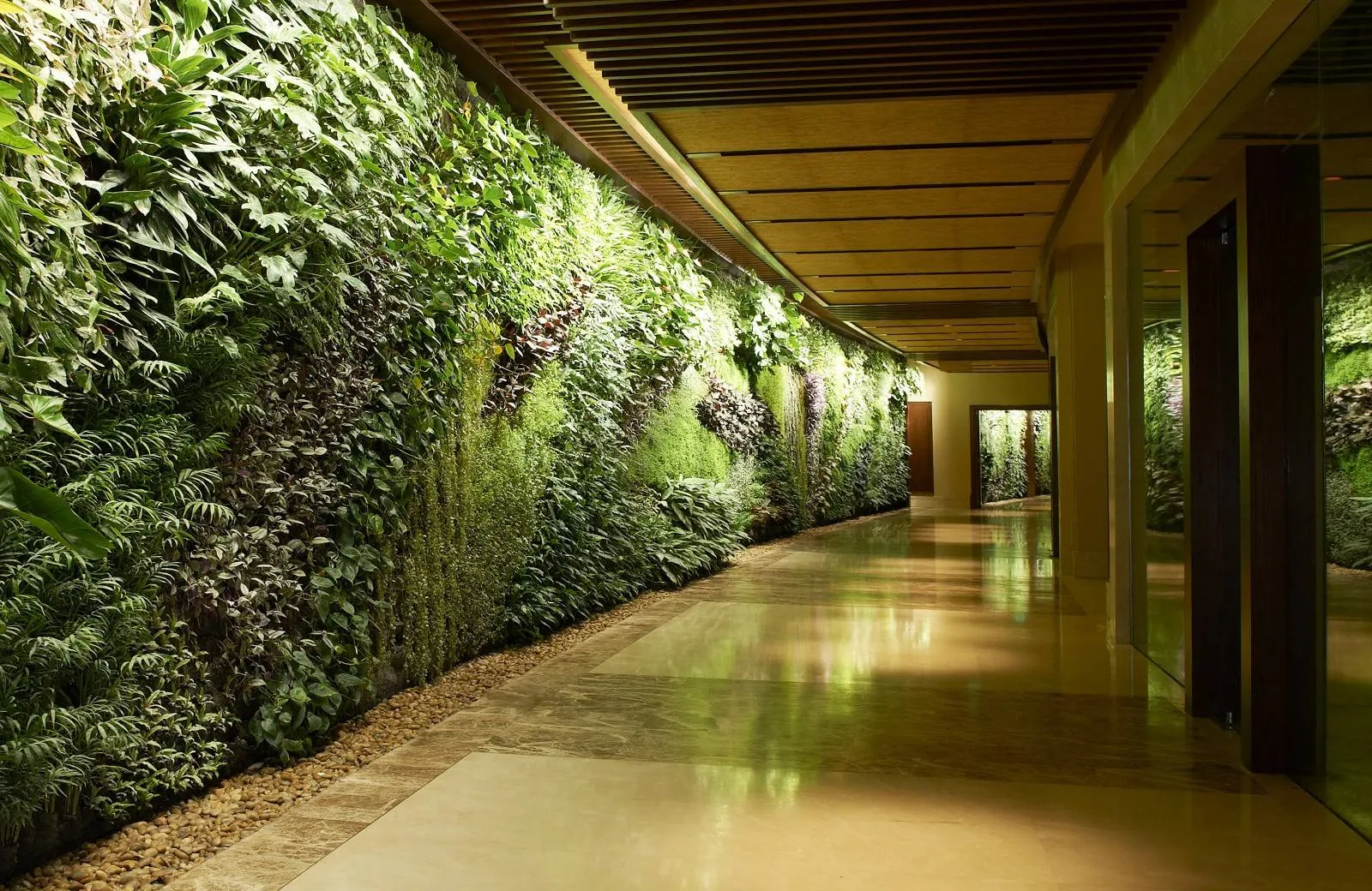 Sofitel Dubai The Palm Resort & Spa 5*