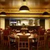 Sofitel Dubai The Palm Resort & Spa 5*
