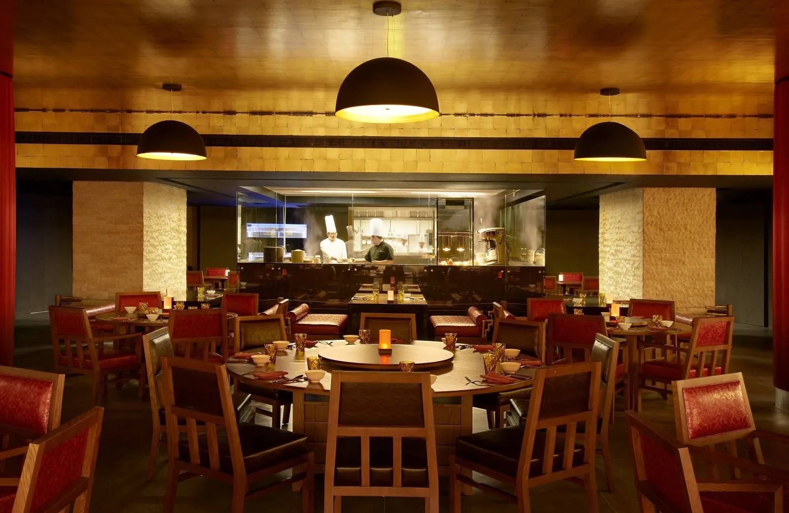 Sofitel Dubai The Palm Resort & Spa 5*