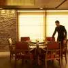 Sofitel Dubai The Palm Resort & Spa 5*