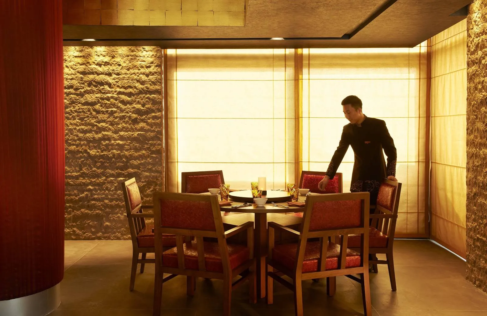 Sofitel Dubai The Palm Resort & Spa 5*