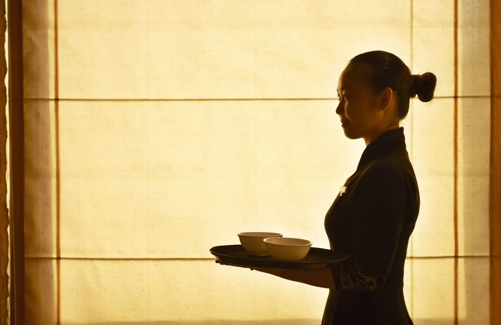 Sofitel Dubai The Palm Resort & Spa 5*