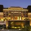 Sofitel Dubai The Palm Resort & Spa 5*