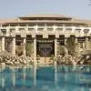 Sofitel Dubai The Palm Resort & Spa 5*