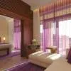 Sofitel Dubai The Palm Resort & Spa 5*