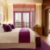 Sofitel Dubai The Palm Resort & Spa 5*