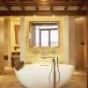 Sofitel Dubai The Palm Resort & Spa 5*