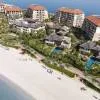 Sofitel Dubai The Palm Resort & Spa 5*