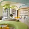 Sofitel Dubai The Palm Resort & Spa 5*