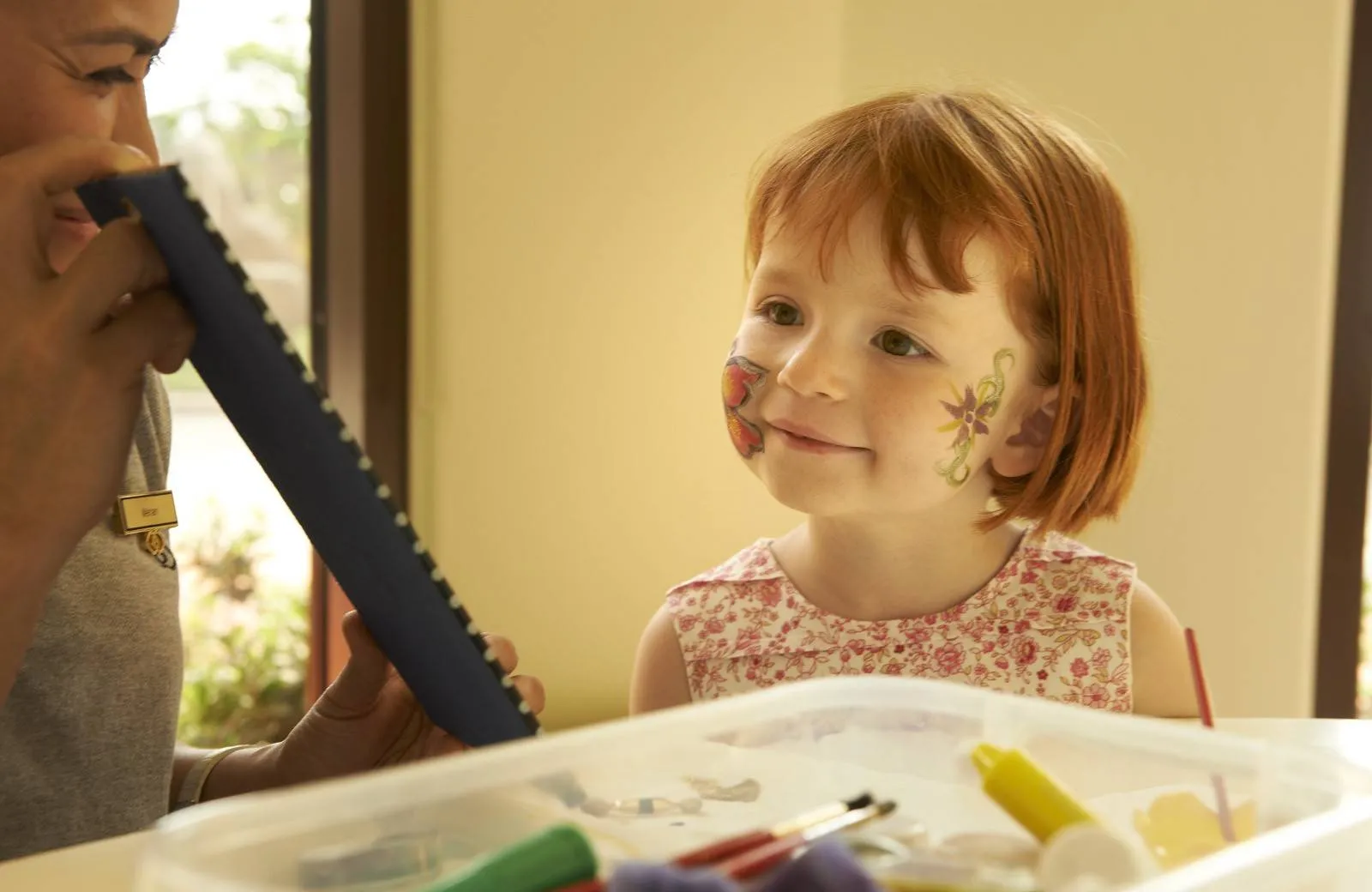 Sofitel Dubai The Palm Resort & Spa 5*