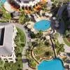 Sofitel Dubai The Palm Resort & Spa 5*