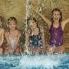Sofitel Dubai The Palm Resort & Spa 5*